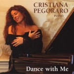 Dance With Me