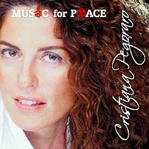 Music For Peace